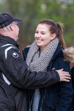 Bild 144 - Frauen BraWie - FSC Kaltenkirchen : Ergebnis: 0:10